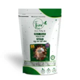 Multi Millet Health Mix